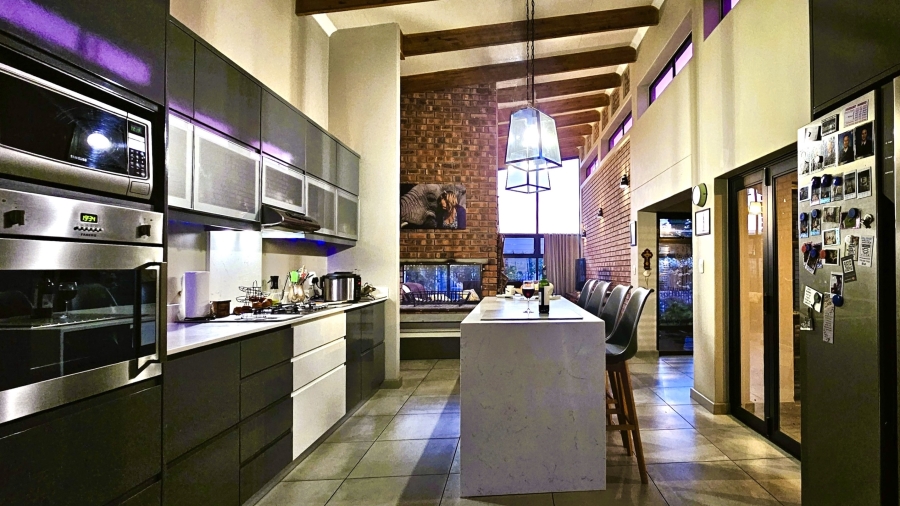 3 Bedroom Property for Sale in Hopefield Western Cape